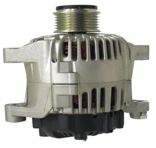 For Hyundai Tucson 2011-2012 (2.0L), 2010-2013 Tuscon 2.4L Alternator