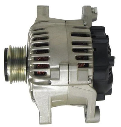 For Hyundai Tucson 2011-2012 (2.0L), 2010-2013 Tuscon 2.4L Alternator
