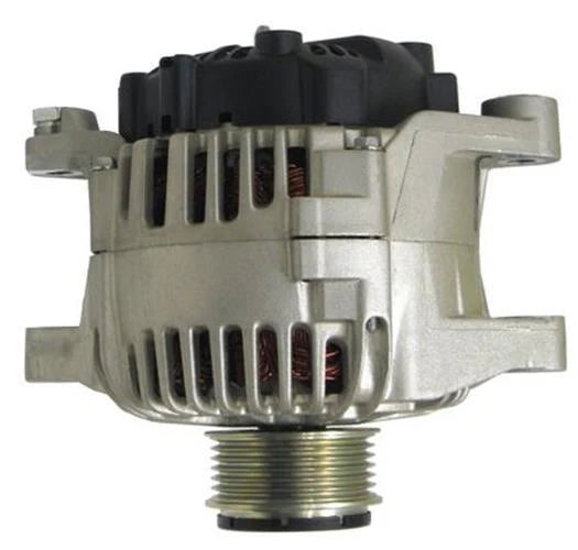 For Hyundai Tucson 2011-2012 (2.0L), 2010-2013 Tuscon 2.4L Alternator