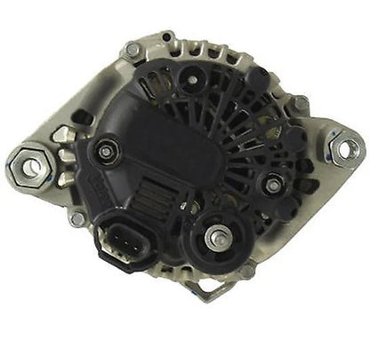 For Hyundai Tucson 2011-2012 (2.0L), 2010-2013 Tuscon 2.4L Alternator