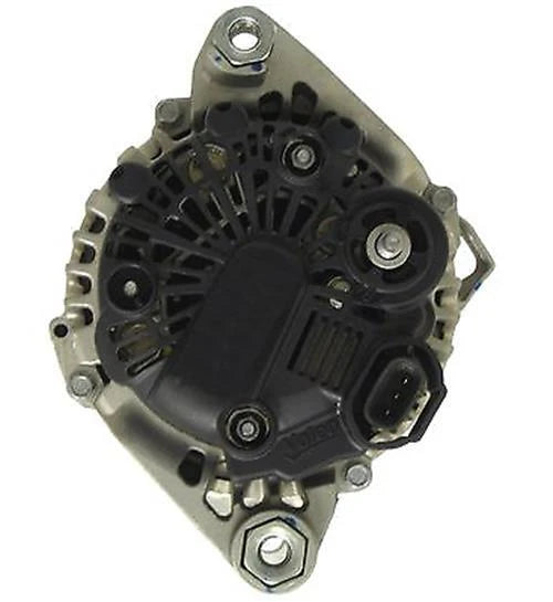 For Hyundai Tucson 2011-2012 (2.0L), 2010-2013 Tuscon 2.4L Alternator