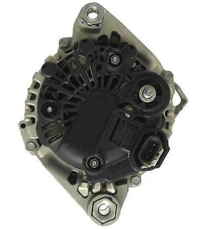 For Hyundai Tucson 2011-2012 (2.0L), 2010-2013 Tuscon 2.4L Alternator