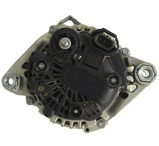 For Hyundai Tucson 2011-2012 (2.0L), 2010-2013 Tuscon 2.4L Alternator