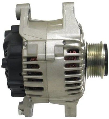 For Hyundai Tucson 2011-2012 (2.0L), 2010-2013 Tuscon 2.4L Alternator