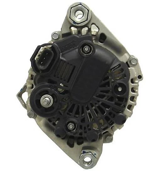 OEM Alternator For Hyundai Tucson 2011-2012 (2.0L), 2010-13 Tuscon 2.4L
