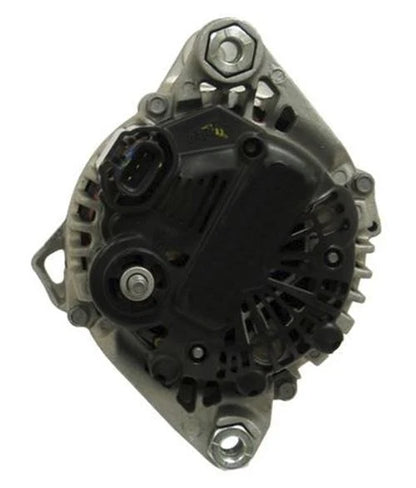 New Alternator For Hyundai 2012-2013 Kia Optima, Sonata 2011 2012-2014 (2.0L)