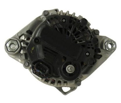 New Alternator For Hyundai 2012-2013 Kia Optima, Sonata 2011 2012-2014 (2.0L)