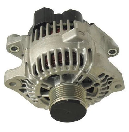 New Alternator For Hyundai 2012-2013 Kia Optima, Sonata 2011 2012-2014 (2.0L)