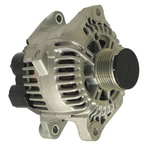 New Alternator For Hyundai Sonata 2011 2012-2014 (2.0L), 2012-2013 Kia Optima