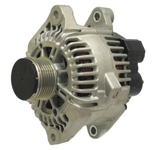 New Alternator For Hyundai Sonata 2011 2012-2014 (2.0L), 2012-2013 Kia Optima