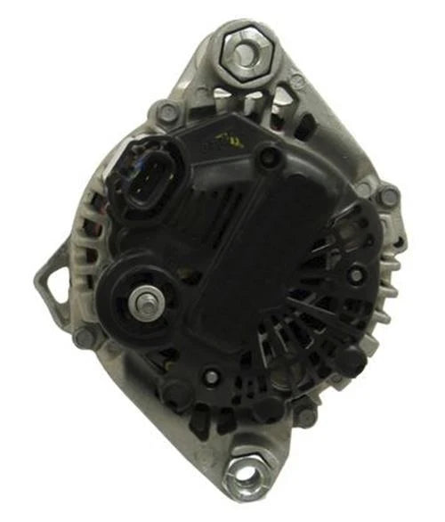 New Alternator For Hyundai Sonata 2011 2012-2014 (2.0L), 2012-2013 Kia Optima