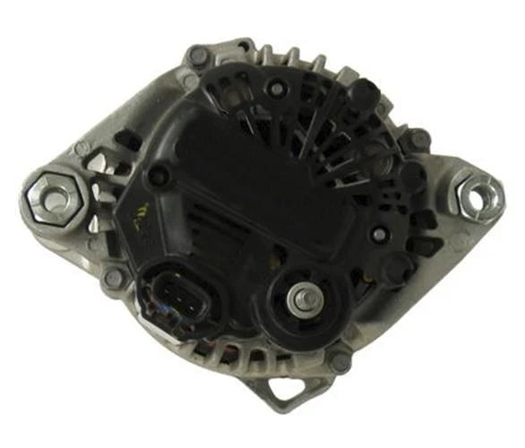 New Alternator For Hyundai Sonata 2011 2012-2014 (2.0L), 2012-2013 Kia Optima