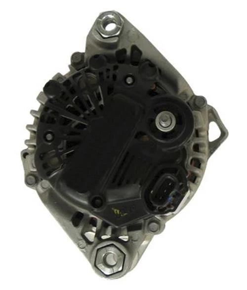 New Alternator For Hyundai Sonata 2011 2012-2014 (2.0L), 2012-2013 Kia Optima