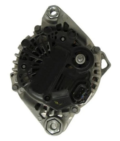 New Alternator For Hyundai Sonata 2011 2012-2014 (2.0L), 2012-2013 Kia Optima