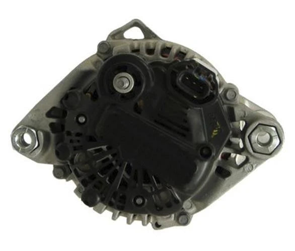 New Alternator For Hyundai Sonata 2011 2012-2014 (2.0L), 2012-2013 Kia Optima