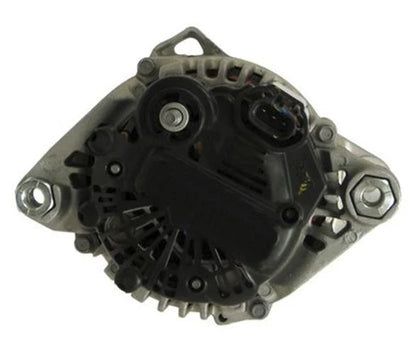 New Alternator For Hyundai Sonata 2011 2012-2014 (2.0L), 2012-2013 Kia Optima
