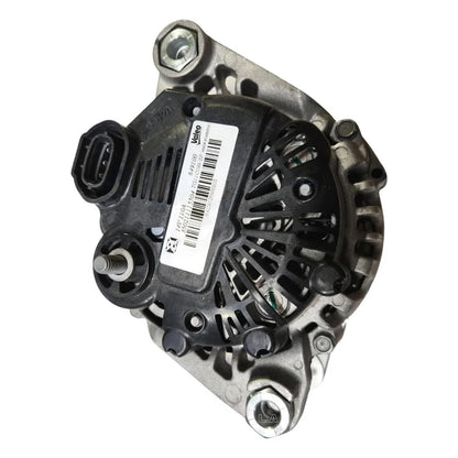 New OEM Alternator For Hyundai 2012-2013 Kia Optima, Sonata 2011 2012-14 (2.0L)