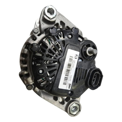 New OEM Alternator For Hyundai 2012-2013 Kia Optima, Sonata 2011 2012-14 (2.0L)
