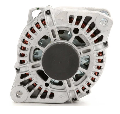 New OEM Alternator For Hyundai 2012-2013 Kia Optima, Sonata 2011 2012-14 (2.0L)