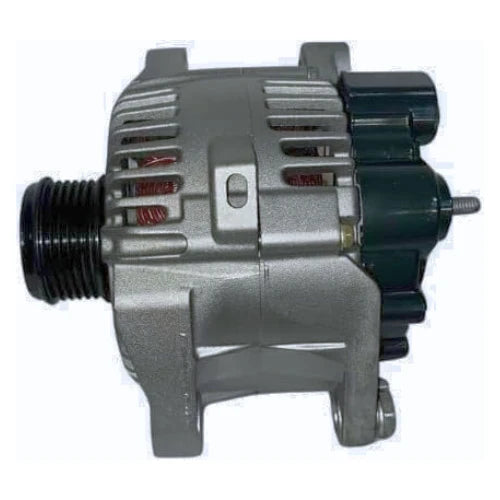 OEM Alternator For Kia Optima, Hyundai Sonata 2.0L 11-14, Santa Fe 2.4L 10-2012