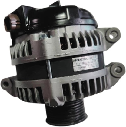 OEM Alternator For Honda Civic 2011 (2.0L), Element, CR-V 2010-11 (2.4L)
