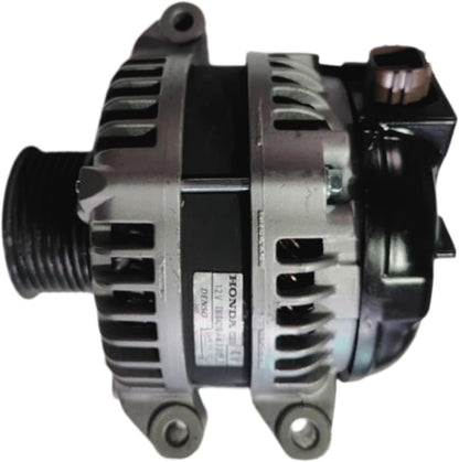 OEM Alternator For Honda Civic 2011 (2.0L), Element, CR-V 2010-11 (2.4L)