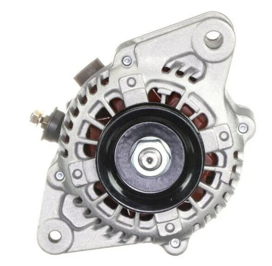 Alternator For Toyota Yaris L4 2010 2011 2012 2013 2014 2015 (1.5L)