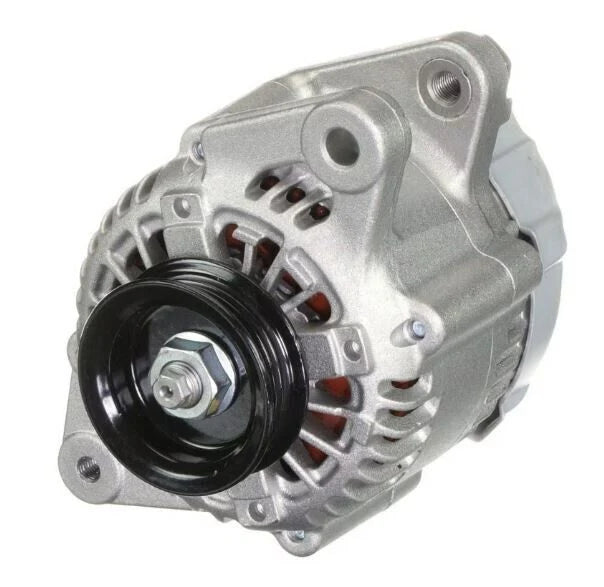 For Toyota Yaris L4 1.5L 2010 2011 2012 2013 2014 2015 Alternator OEM