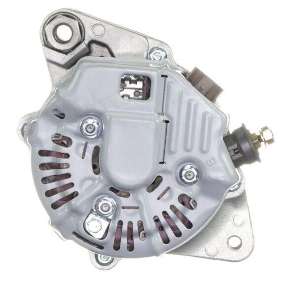 For Toyota Yaris L4 1.5L 2010 2011 2012 2013 2014 2015 Alternator OEM
