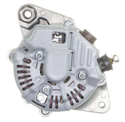 For Toyota Yaris L4 1.5L 2010 2011 2012 2013 2014 2015 Alternator OEM
