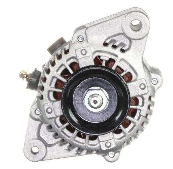 For Toyota Yaris L4 1.5L 2010 2011 2012 2013 2014 2015 Alternator OEM