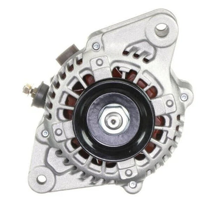 For Toyota Yaris L4 1.5L 2010 2011 2012 2013 2014 2015 Alternator OEM
