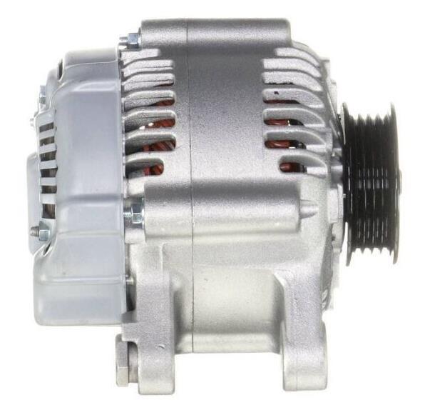 For Toyota Yaris L4 1.5L 2010 2011 2012 2013 2014 2015 Alternator OEM