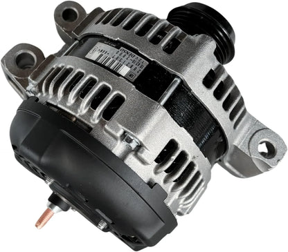 (140 Amp) OEM Alternator For Cadillac CTS (3.0), CTS 3.6 2010 2011 2012 2013-14