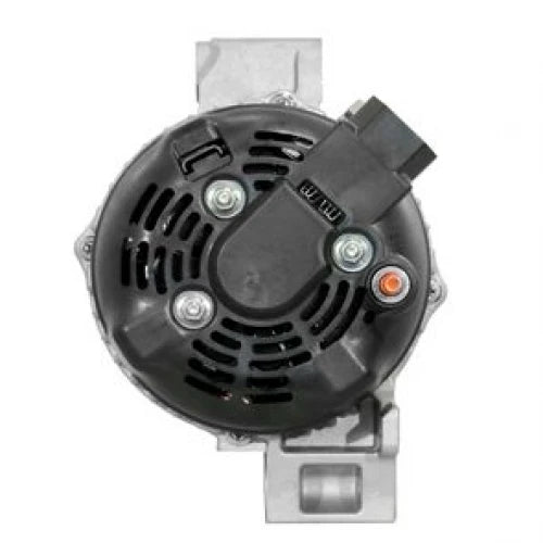 (140 Amp) OEM Alternator For Cadillac CTS (3.0), CTS 3.6 2010 2011 2012 2013-14