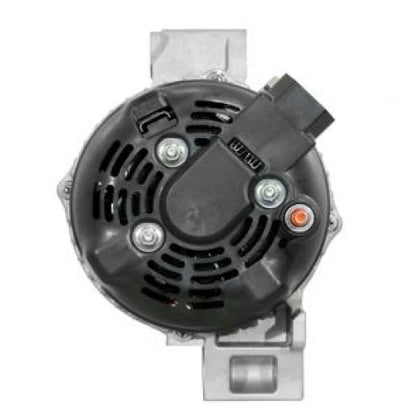 (140 Amp) OEM Alternator For Cadillac CTS (3.0), CTS 3.6 2010 2011 2012 2013-14