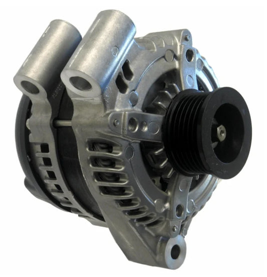 Alternator For Land Rover LR4 Range Rover Sport (5.0L) 2010 2011 2012 2013