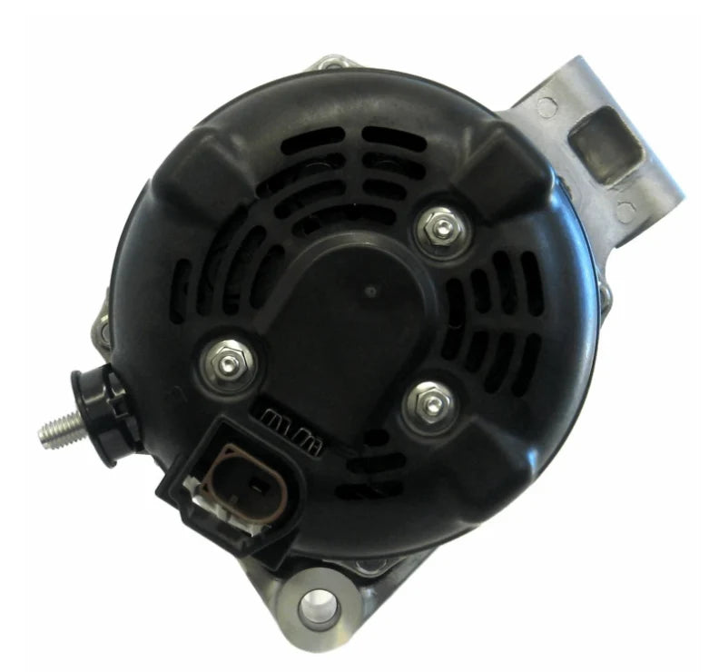 Alternator For Land Rover LR4 Range Rover Sport (5.0L) 2010 2011 2012 2013