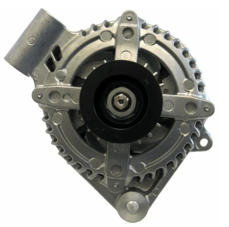 Alternator For Land Rover LR4 Range Rover Sport (5.0L) 2010 2011 2012 2013