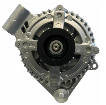 Alternator For Land Rover LR4 Range Rover Sport (5.0L) 2010 2011 2012 2013