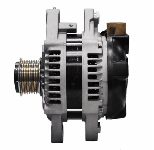 (150 Amp) Alternator For Lexus IS250 2.5L 2010-13, IS350 3.5L 2010 2011 2012-13