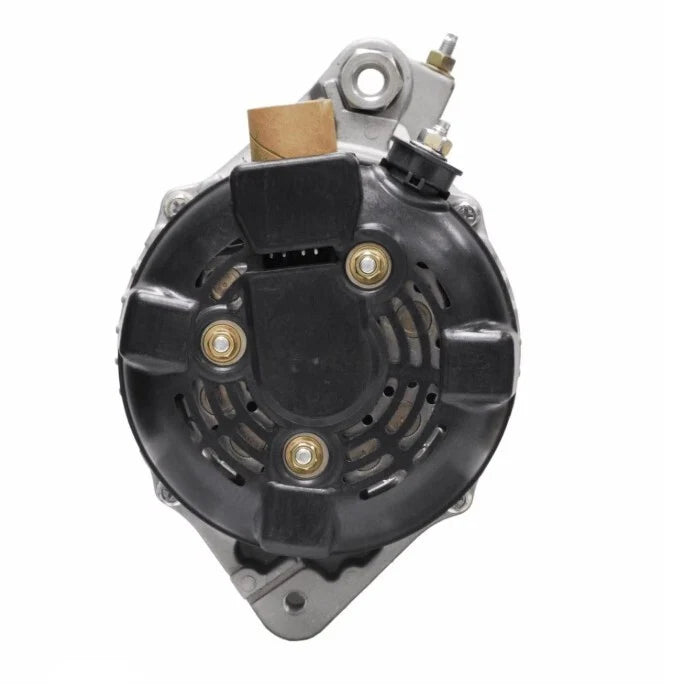 (150 Amp) Alternator For Lexus IS250 2.5L 2010-13, IS350 3.5L 2010 2011 2012-13