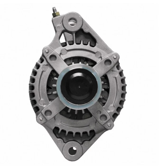 (150 Amp) Alternator For Lexus IS250 2.5L 2010-13, IS350 3.5L 2010 2011 2012-13