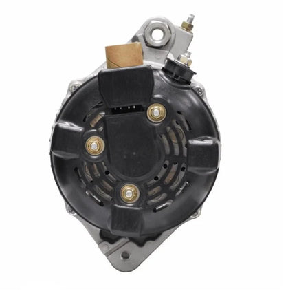 (150 Amp) New Alternator For Lexus IS250 2.5L 2010-13, IS350 3.5L 2010-2013