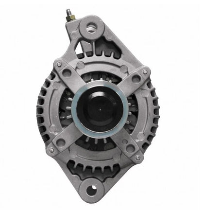 (150 Amp) OEM Alternator For Lexus IS250 2.5L 2010-13, IS350 3.5L 2010 2011-2013