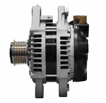 (150 Amp) OEM Alternator For Lexus IS250 2.5L 2010-13, IS350 3.5L 2010 2011-2013