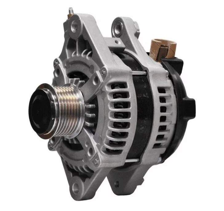 (150 Amp) OEM Alternator For Lexus IS250 2.5L 2010-13, IS350 3.5L 2010 2011-2013