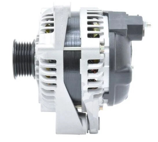(130 Amp) OEM Alternator For Jaguar XF 4.2L 2009-2010