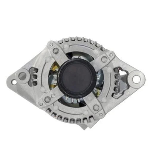 New Alternator 130 Amp Fits Toyota 4Runner 2010 2011 2012 2013 2014-2016 (4.0L)
