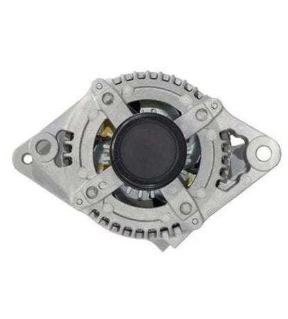 New Alternator 130 Amp Fits Toyota 4Runner 2010 2011 2012 2013 2014-2016 (4.0L)